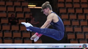 ita ph simone ferraro sfa00571 copia